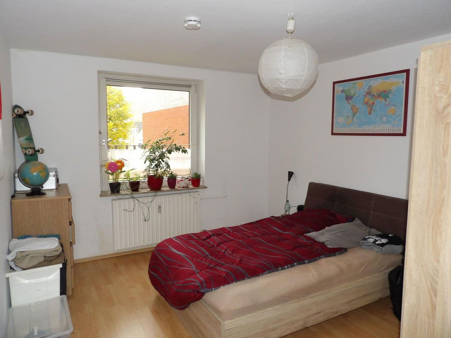 3 bedroom flat for sale, 65 m², Emden, Lower Saxony 3 bedroom flat for sale, 65 m², Emden, Lower Saxony