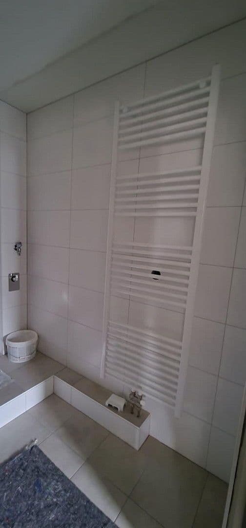 2 bedroom flat to rent, 51 m², Stuttgart Feuerbach, Baden-Württemberg 2 bedroom flat to rent, 51 m², Stuttgart Feuerbach, Baden-Württemberg