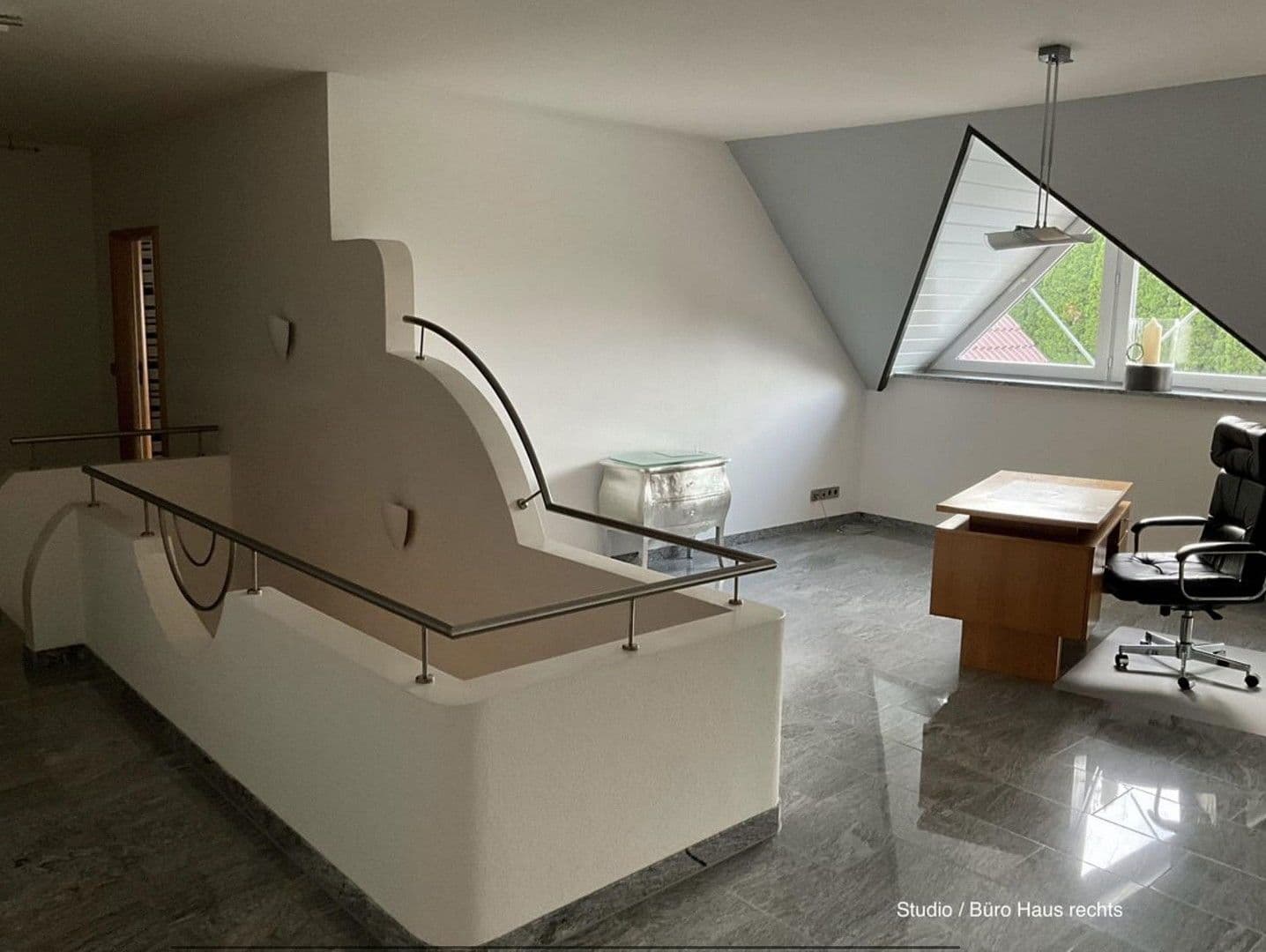 house for sale, 520 m², Dillingen an der Donau, Bavaria house for sale, 520 m², Dillingen an der Donau, Bavaria