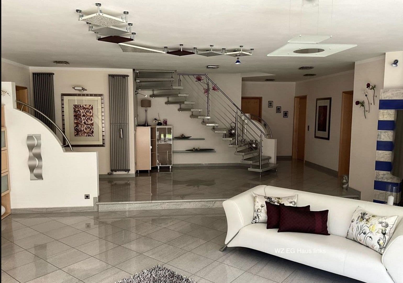 house for sale, 520 m², Dillingen an der Donau, Bavaria house for sale, 520 m², Dillingen an der Donau, Bavaria