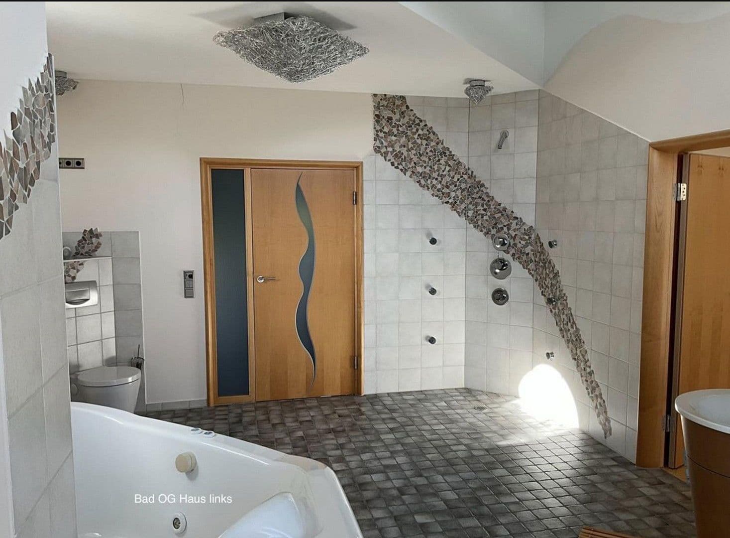 house for sale, 520 m², Dillingen an der Donau, Bavaria house for sale, 520 m², Dillingen an der Donau, Bavaria