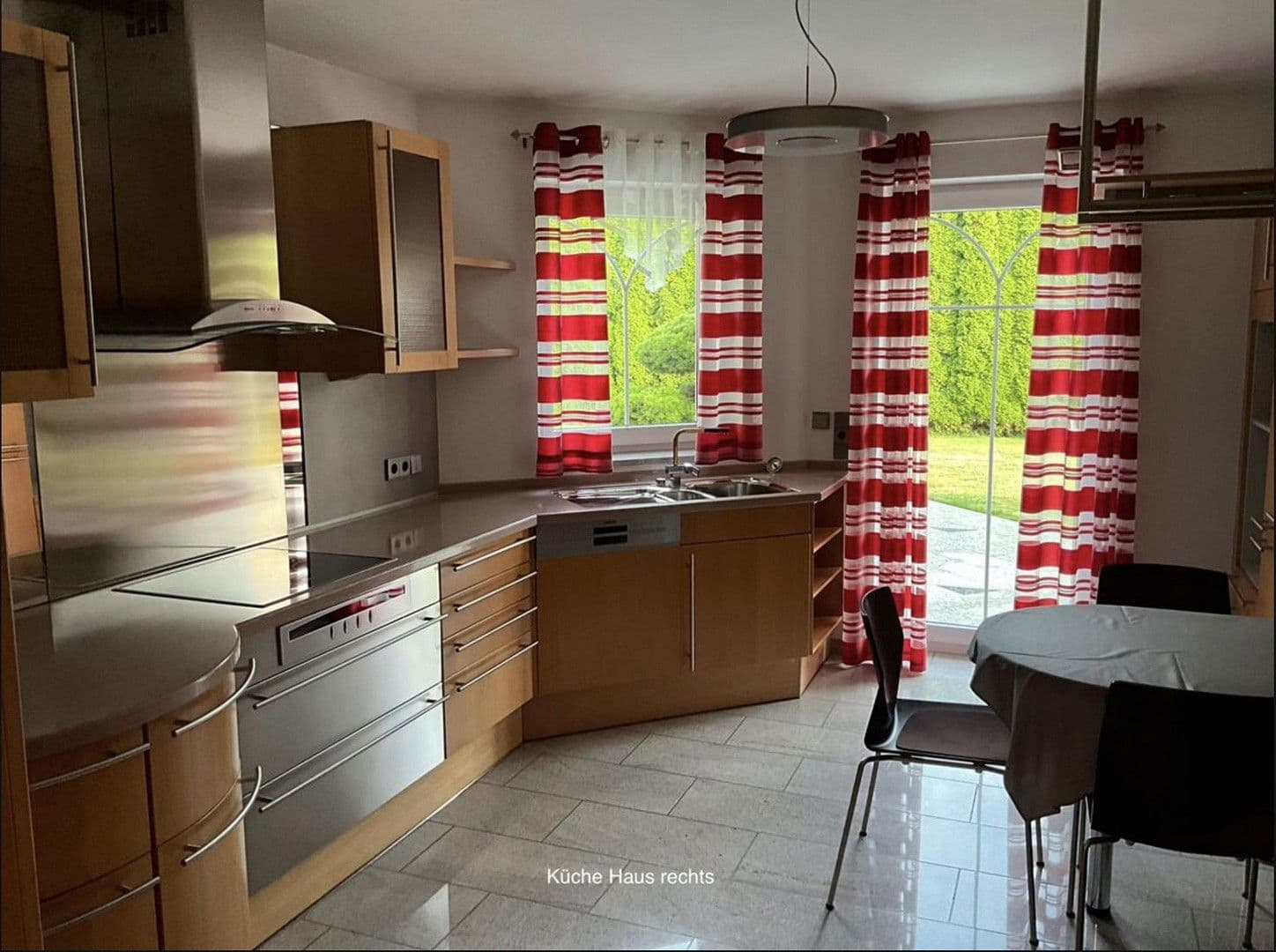 house for sale, 520 m², Dillingen an der Donau, Bavaria house for sale, 520 m², Dillingen an der Donau, Bavaria