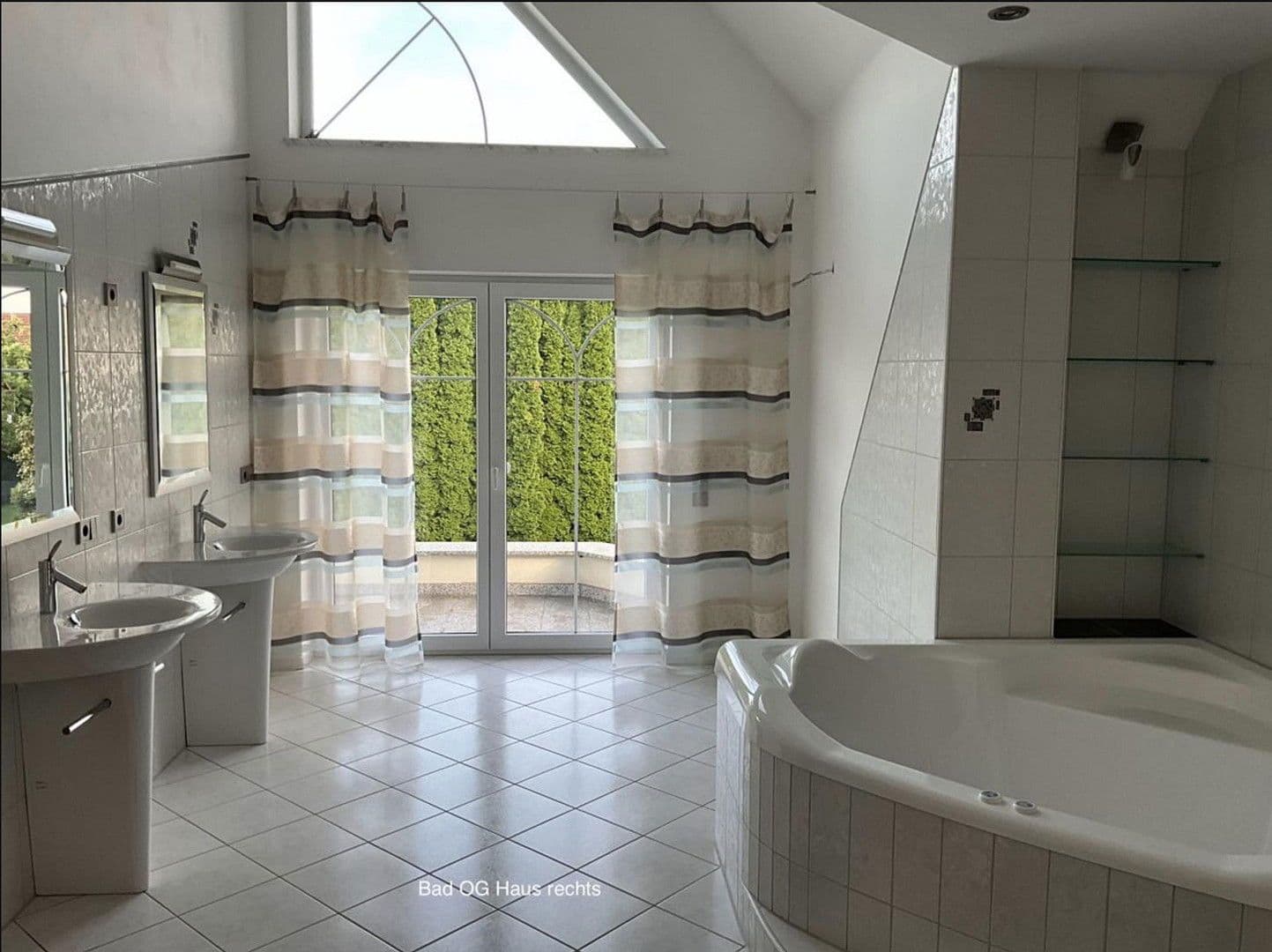 house for sale, 520 m², Dillingen an der Donau, Bavaria house for sale, 520 m², Dillingen an der Donau, Bavaria