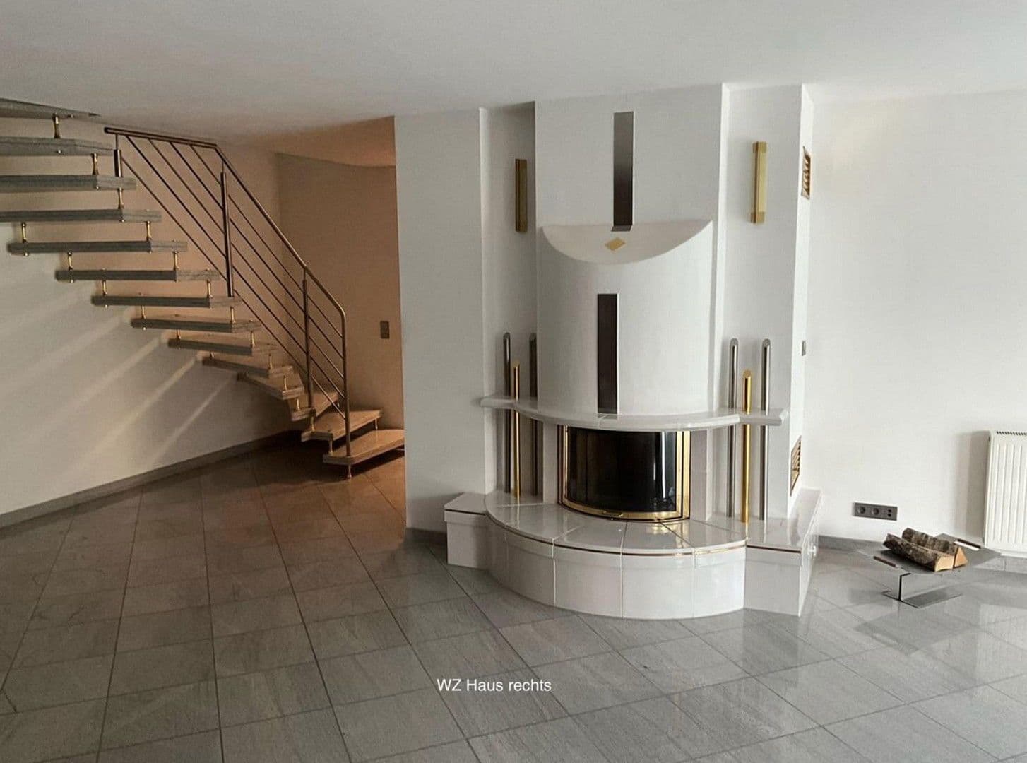 house for sale, 520 m², Dillingen an der Donau, Bavaria house for sale, 520 m², Dillingen an der Donau, Bavaria