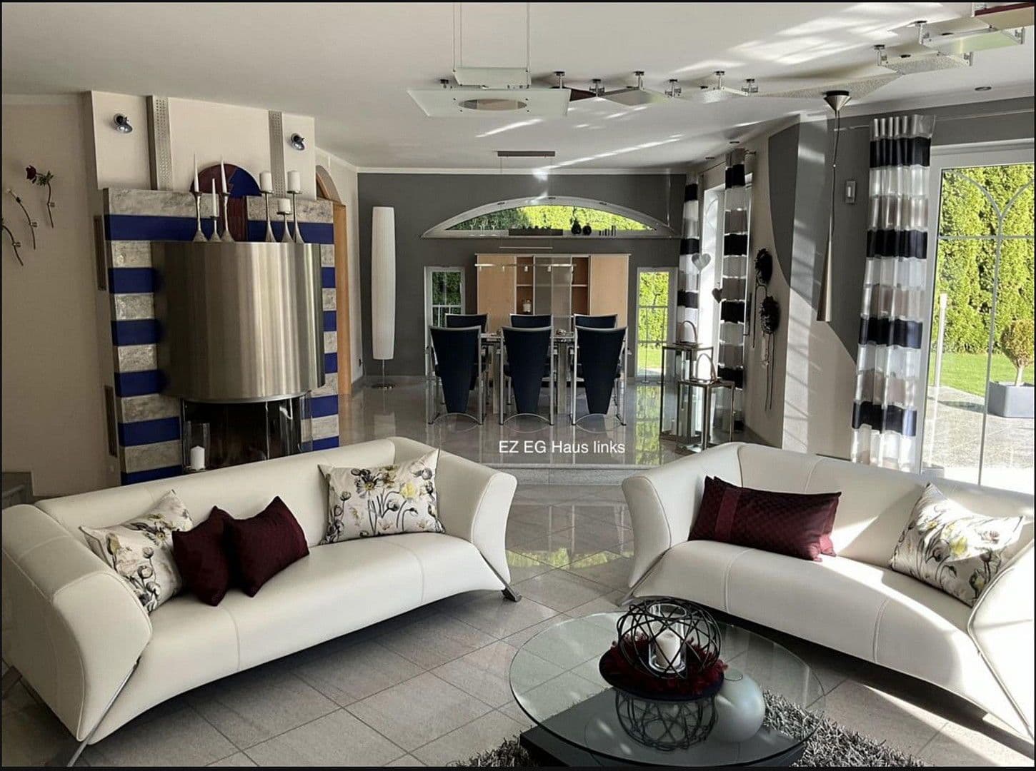 house for sale, 520 m², Dillingen an der Donau, Bavaria house for sale, 520 m², Dillingen an der Donau, Bavaria