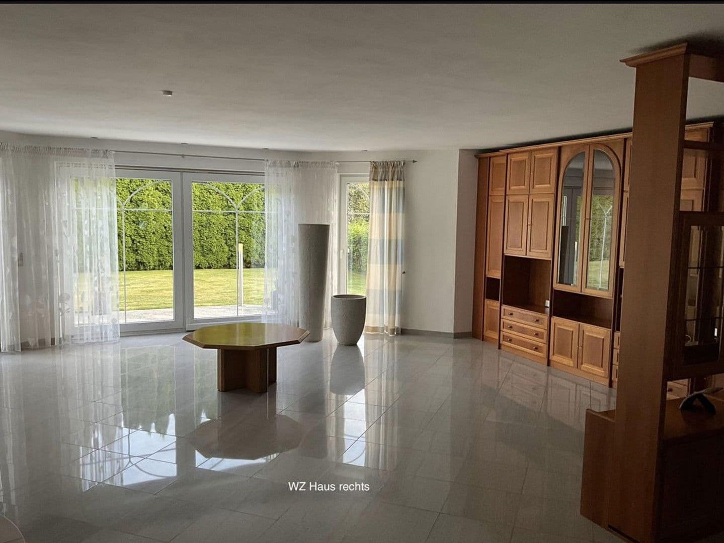 house for sale, 520 m², Dillingen an der Donau, Bavaria house for sale, 520 m², Dillingen an der Donau, Bavaria