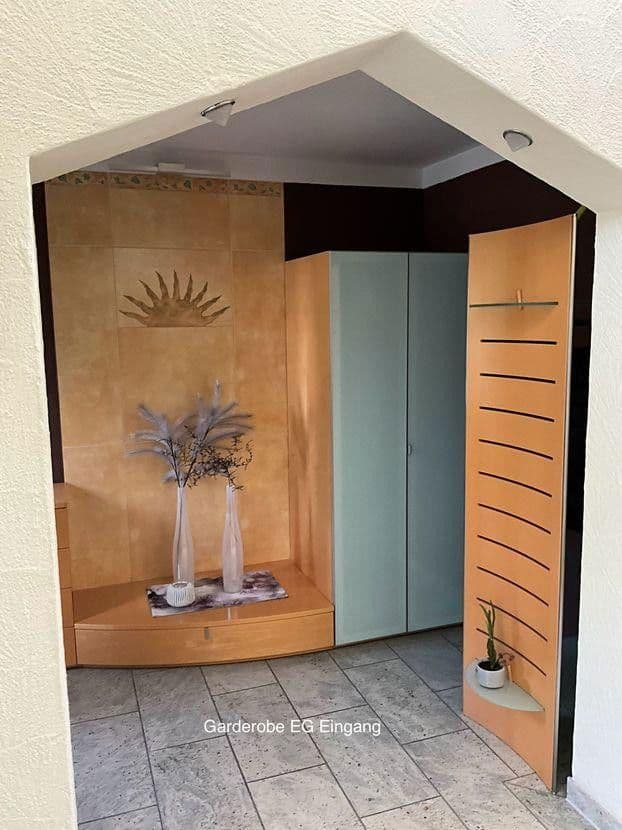 house for sale, 520 m², Dillingen an der Donau, Bavaria house for sale, 520 m², Dillingen an der Donau, Bavaria