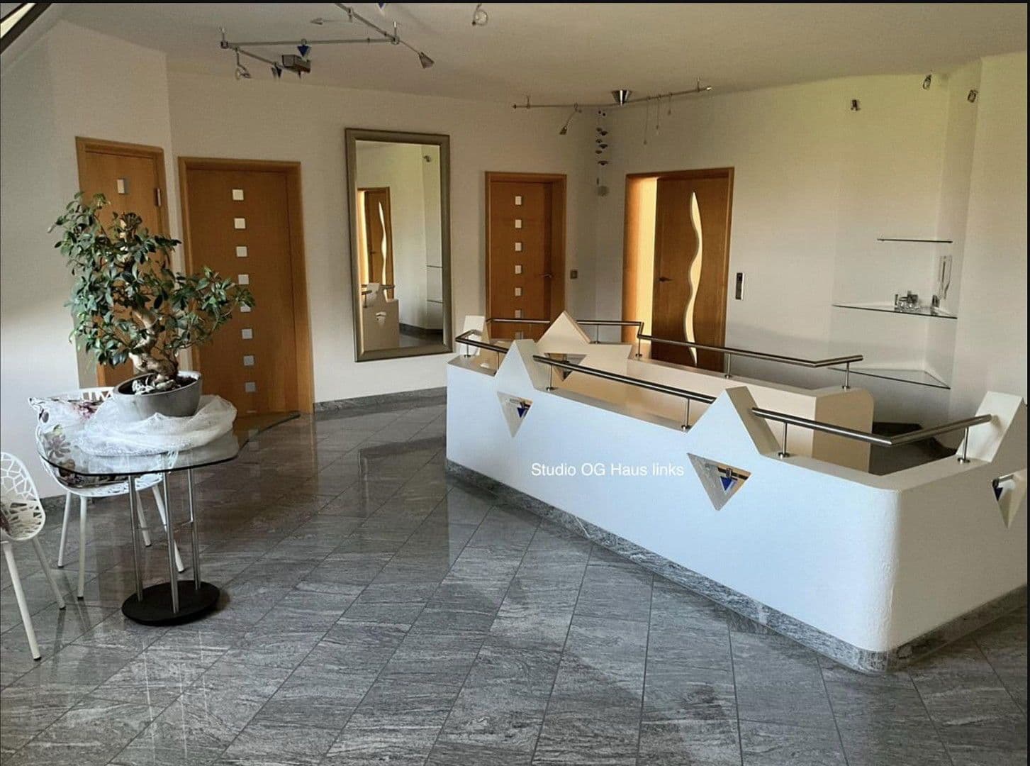 house for sale, 520 m², Dillingen an der Donau, Bavaria house for sale, 520 m², Dillingen an der Donau, Bavaria