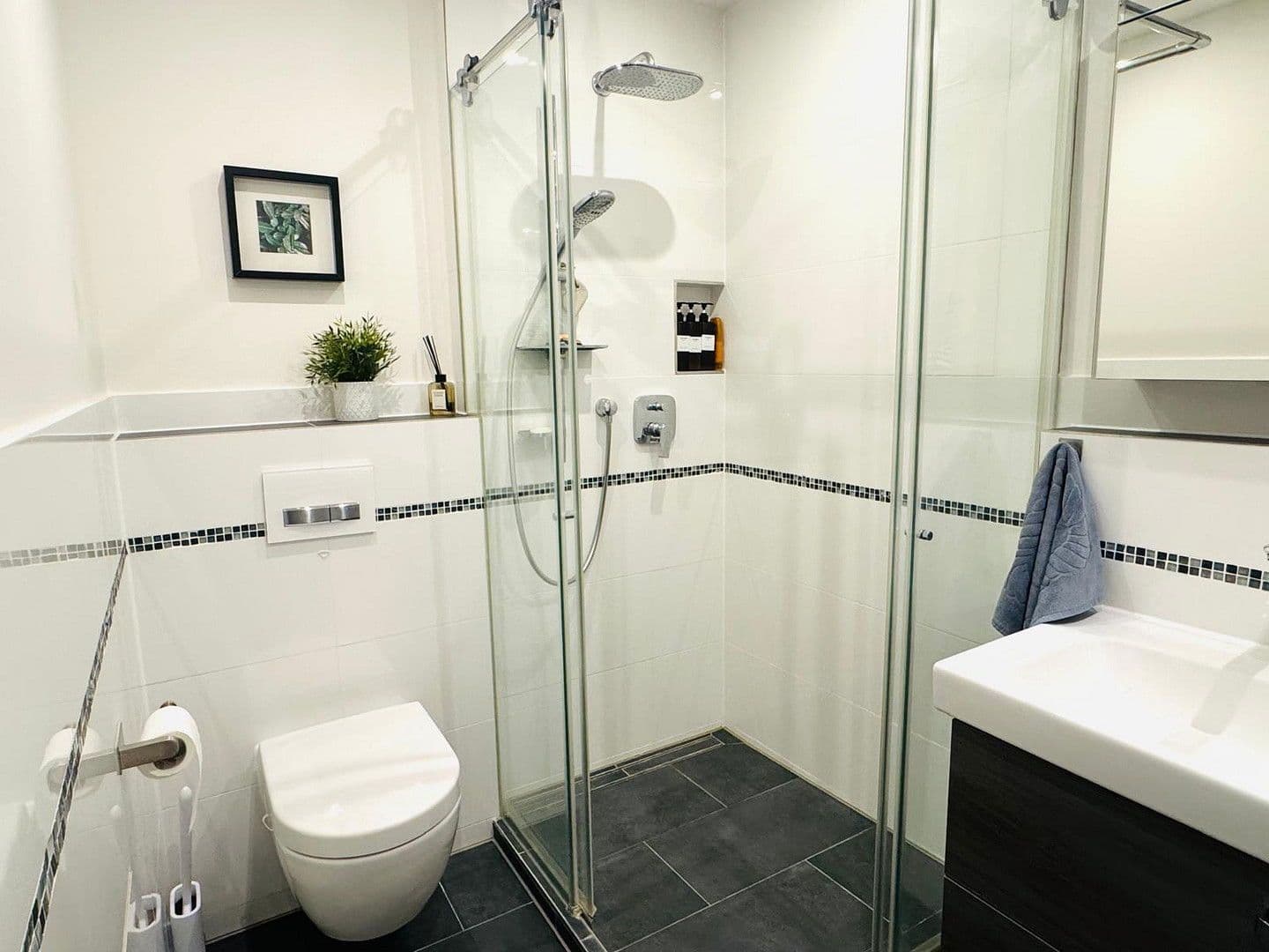 4 bedroom flat for sale, 105 m², Mondstr. 8, Aschheim, Bavaria 4 bedroom flat for sale, 105 m², Mondstr. 8, Aschheim, Bavaria