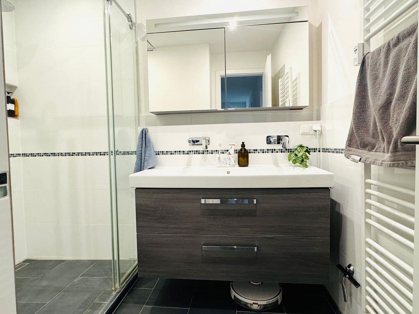 4 bedroom flat for sale, 105 m², Mondstr. 8, Aschheim, Bavaria 4 bedroom flat for sale, 105 m², Mondstr. 8, Aschheim, Bavaria