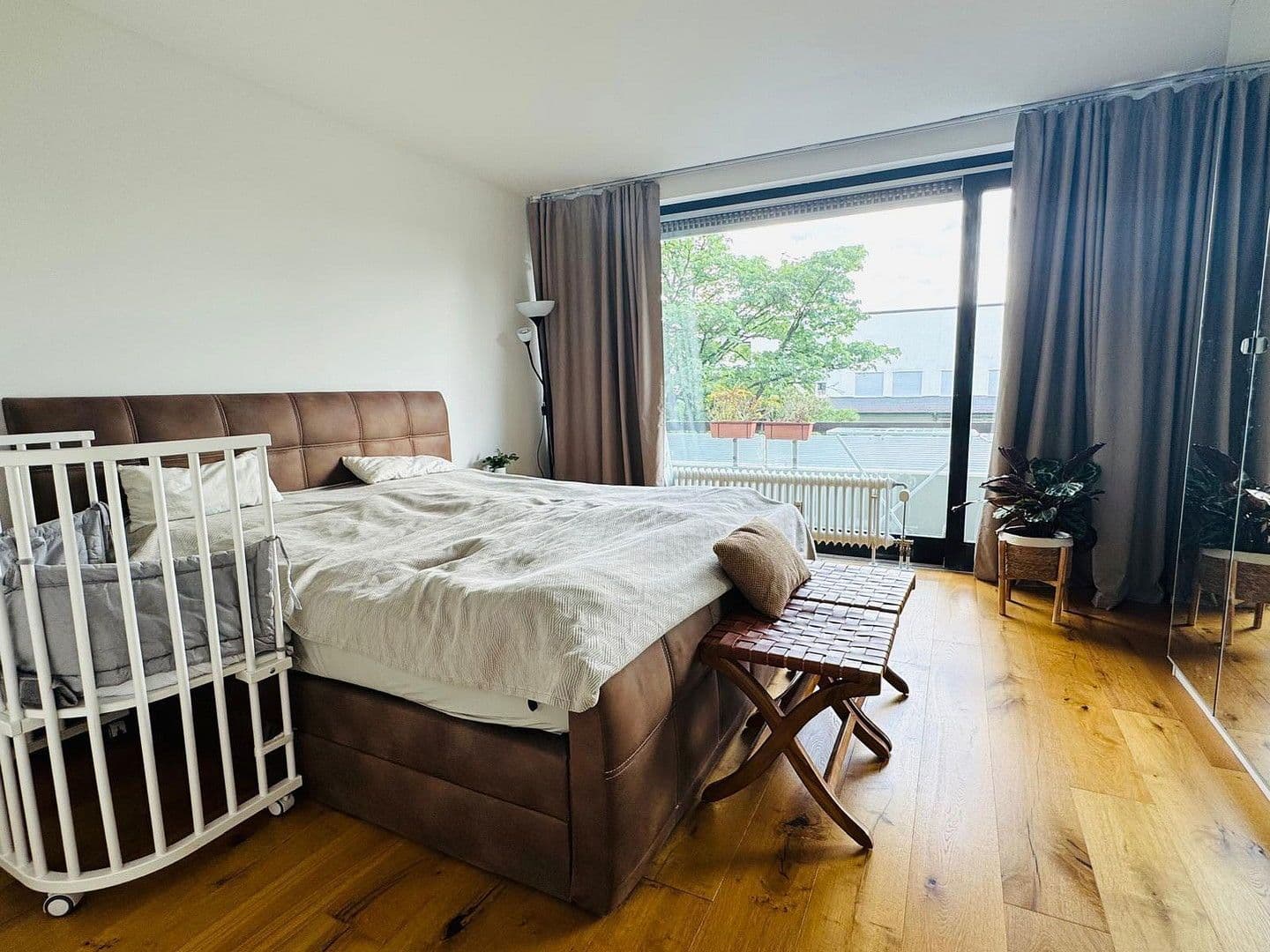 4 bedroom flat for sale, 105 m², Mondstr. 8, Aschheim, Bavaria 4 bedroom flat for sale, 105 m², Mondstr. 8, Aschheim, Bavaria