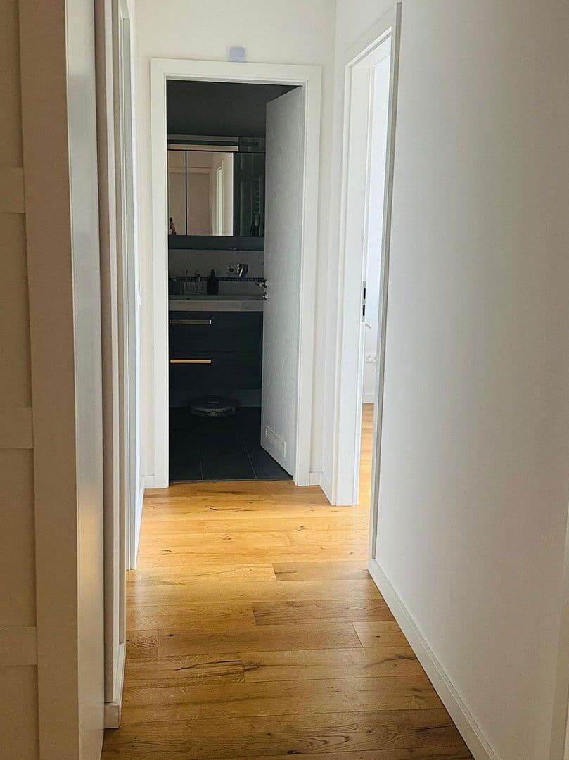 4 bedroom flat for sale, 105 m², Mondstr. 8, Aschheim, Bavaria 4 bedroom flat for sale, 105 m², Mondstr. 8, Aschheim, Bavaria