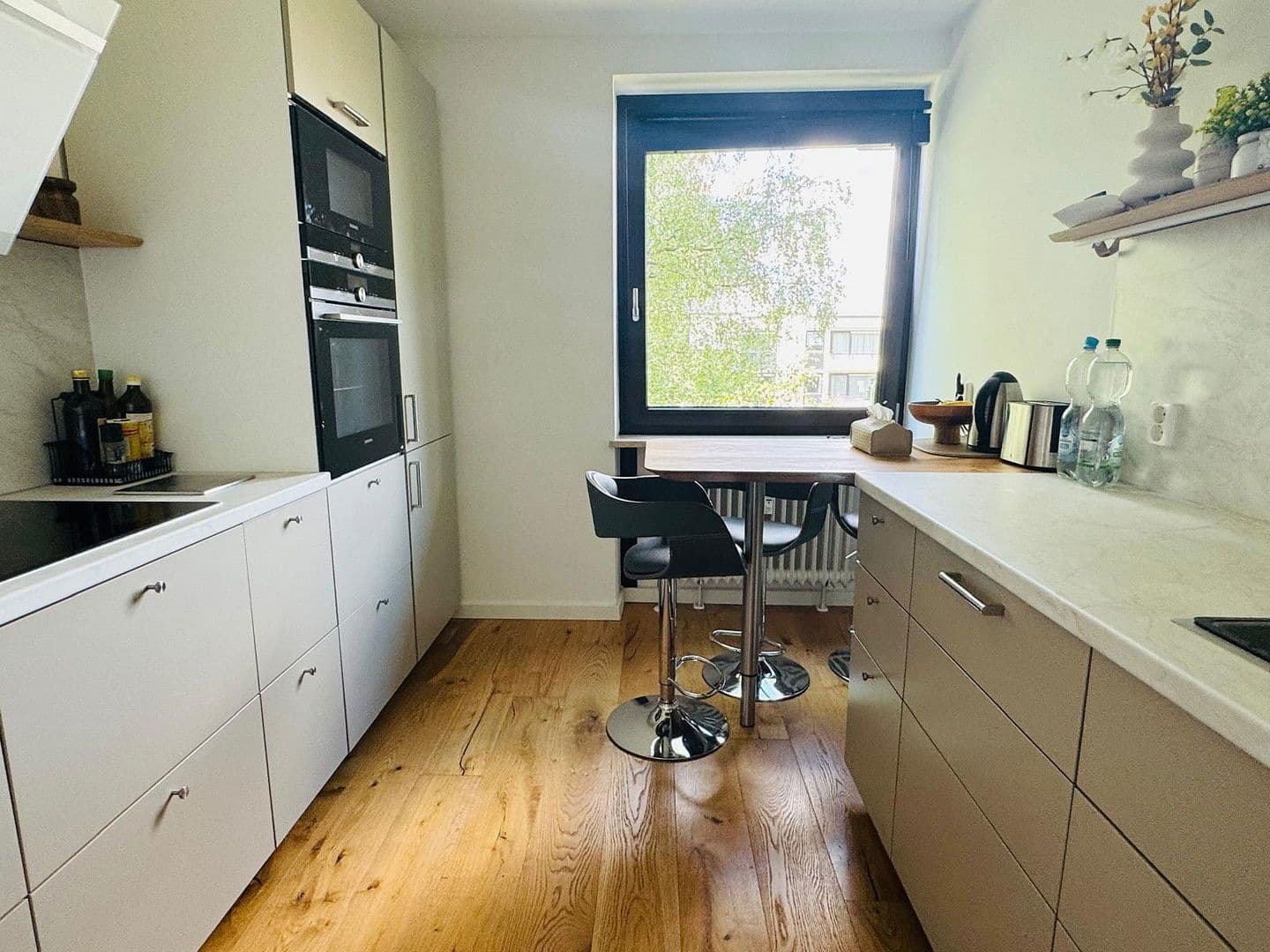 4 bedroom flat for sale, 105 m², Mondstr. 8, Aschheim, Bavaria 4 bedroom flat for sale, 105 m², Mondstr. 8, Aschheim, Bavaria