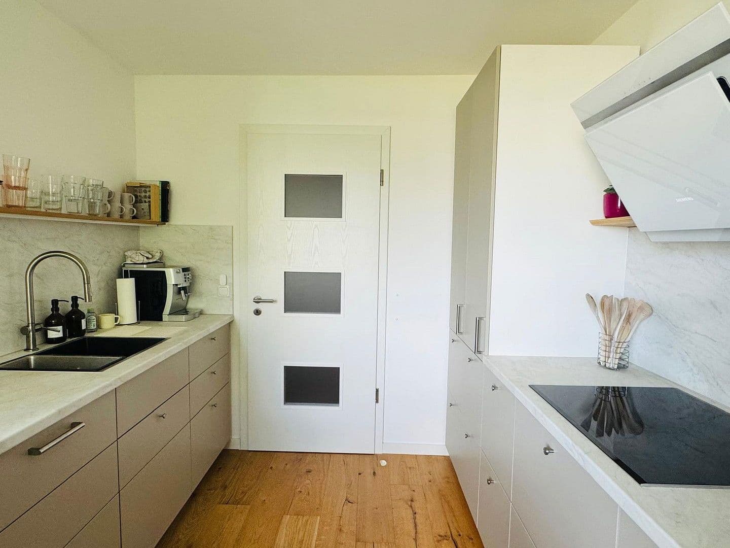 4 bedroom flat for sale, 105 m², Mondstr. 8, Aschheim, Bavaria 4 bedroom flat for sale, 105 m², Mondstr. 8, Aschheim, Bavaria