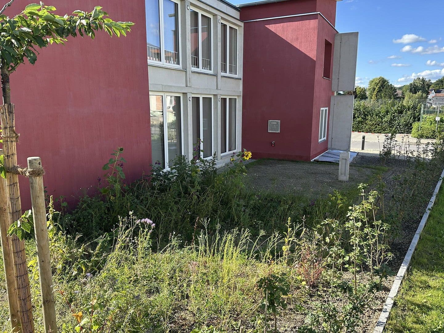 3 bedroom flat for sale, 96 m², Schulstraße 19a, Jetzendorf, Bavaria 3 bedroom flat for sale, 96 m², Schulstraße 19a, Jetzendorf, Bavaria