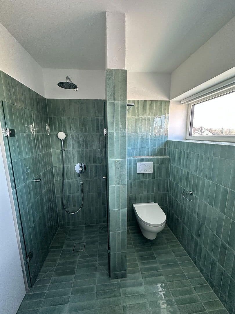 3 bedroom flat for sale, 96 m², Schulstraße 19a, Jetzendorf, Bavaria 3 bedroom flat for sale, 96 m², Schulstraße 19a, Jetzendorf, Bavaria