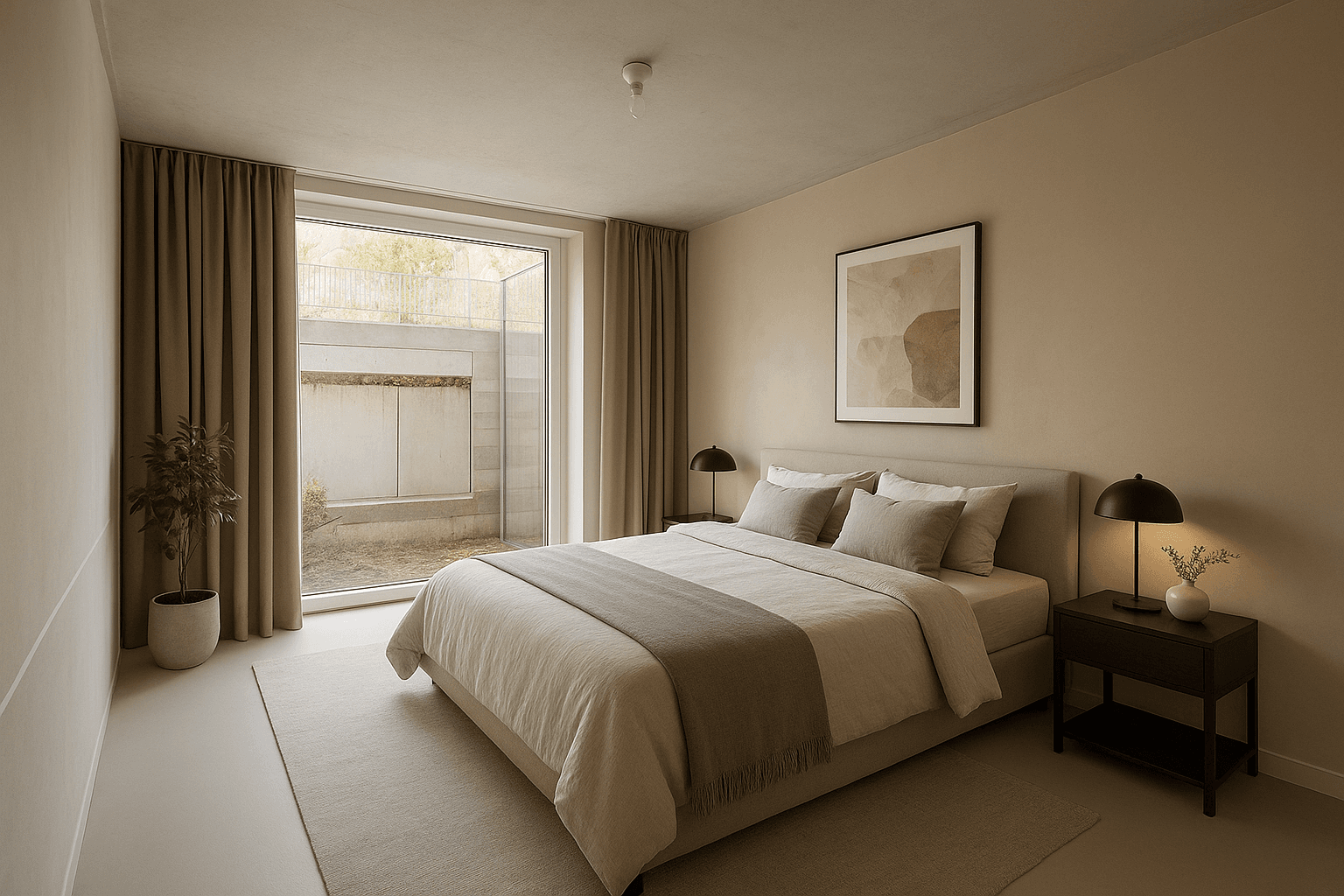 3 bedroom flat for sale, 96 m², Schulstraße 19a, Jetzendorf, Bavaria 3 bedroom flat for sale, 96 m², Schulstraße 19a, Jetzendorf, Bavaria