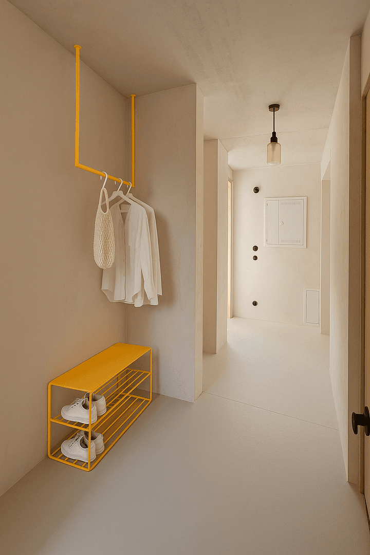 3 bedroom flat for sale, 96 m², Schulstraße 19a, Jetzendorf, Bavaria 3 bedroom flat for sale, 96 m², Schulstraße 19a, Jetzendorf, Bavaria