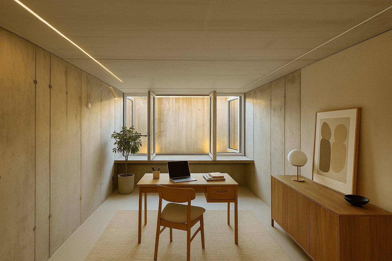 3 bedroom flat for sale, 96 m², Schulstraße 19a, Jetzendorf, Bavaria 3 bedroom flat for sale, 96 m², Schulstraße 19a, Jetzendorf, Bavaria