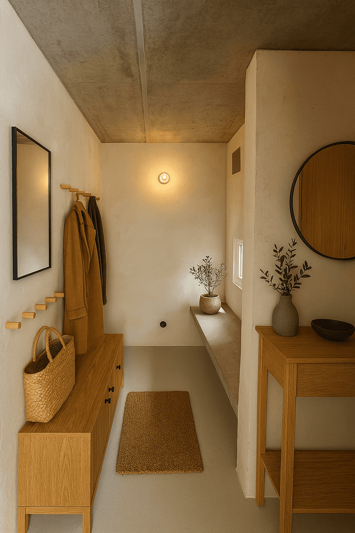 3 bedroom flat for sale, 96 m², Schulstraße 19a, Jetzendorf, Bavaria 3 bedroom flat for sale, 96 m², Schulstraße 19a, Jetzendorf, Bavaria