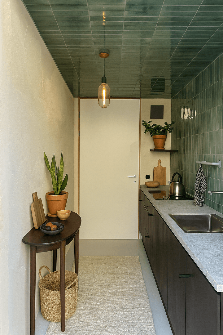 3 bedroom flat for sale, 96 m², Schulstraße 19a, Jetzendorf, Bavaria 3 bedroom flat for sale, 96 m², Schulstraße 19a, Jetzendorf, Bavaria