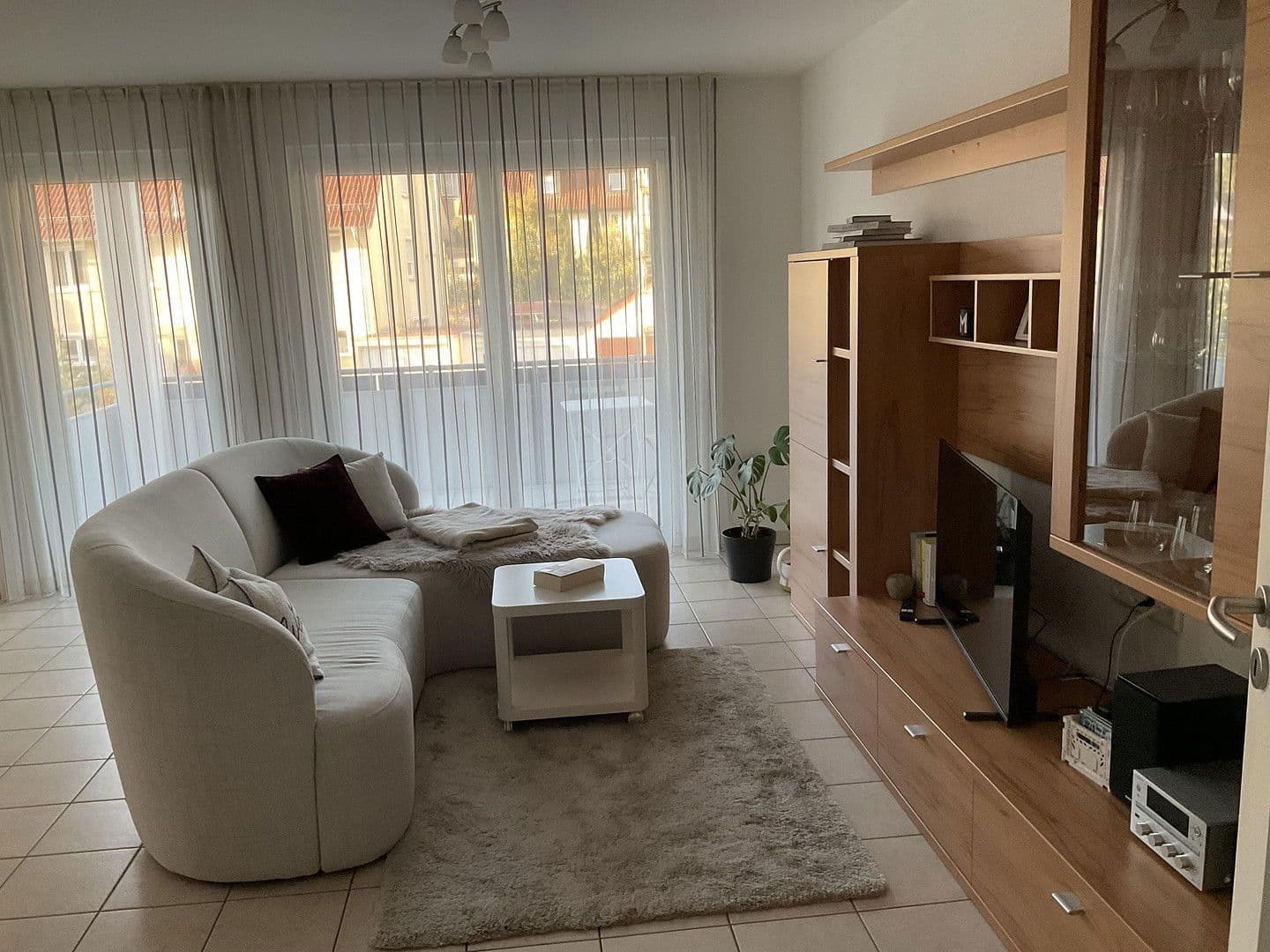 2 bedroom flat for sale, 61 m², Kirchheim unter Teck, Baden-Württemberg 2 bedroom flat for sale, 61 m², Kirchheim unter Teck, Baden-Württemberg