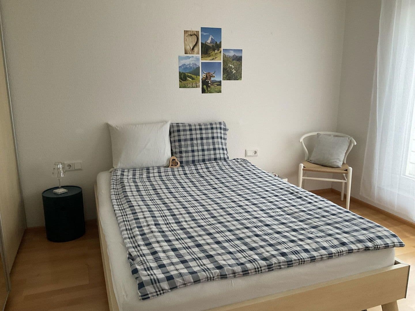 2 bedroom flat for sale, 61 m², Kirchheim unter Teck, Baden-Württemberg 2 bedroom flat for sale, 61 m², Kirchheim unter Teck, Baden-Württemberg