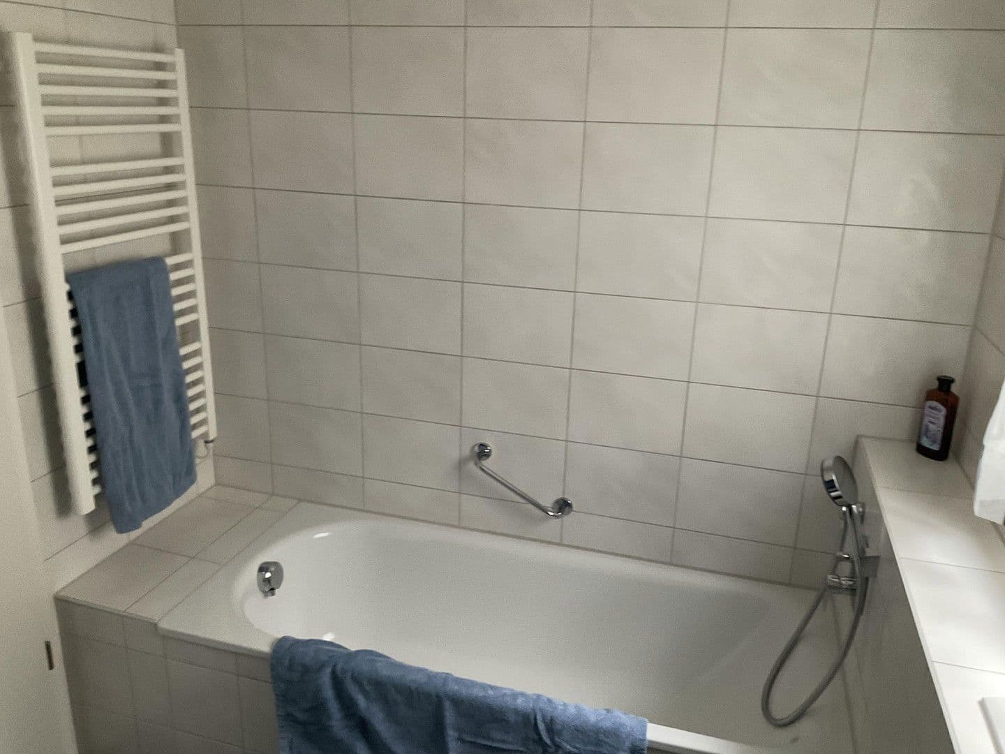 2 bedroom flat for sale, 61 m², Kirchheim unter Teck, Baden-Württemberg 2 bedroom flat for sale, 61 m², Kirchheim unter Teck, Baden-Württemberg