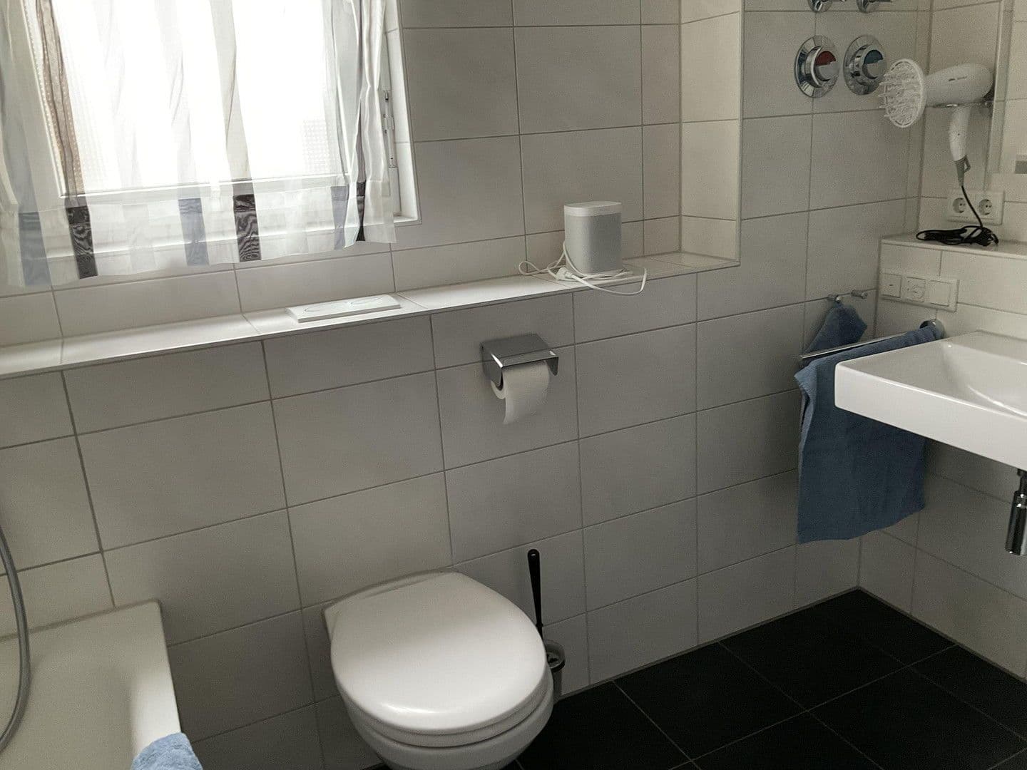 2 bedroom flat for sale, 61 m², Kirchheim unter Teck, Baden-Württemberg 2 bedroom flat for sale, 61 m², Kirchheim unter Teck, Baden-Württemberg