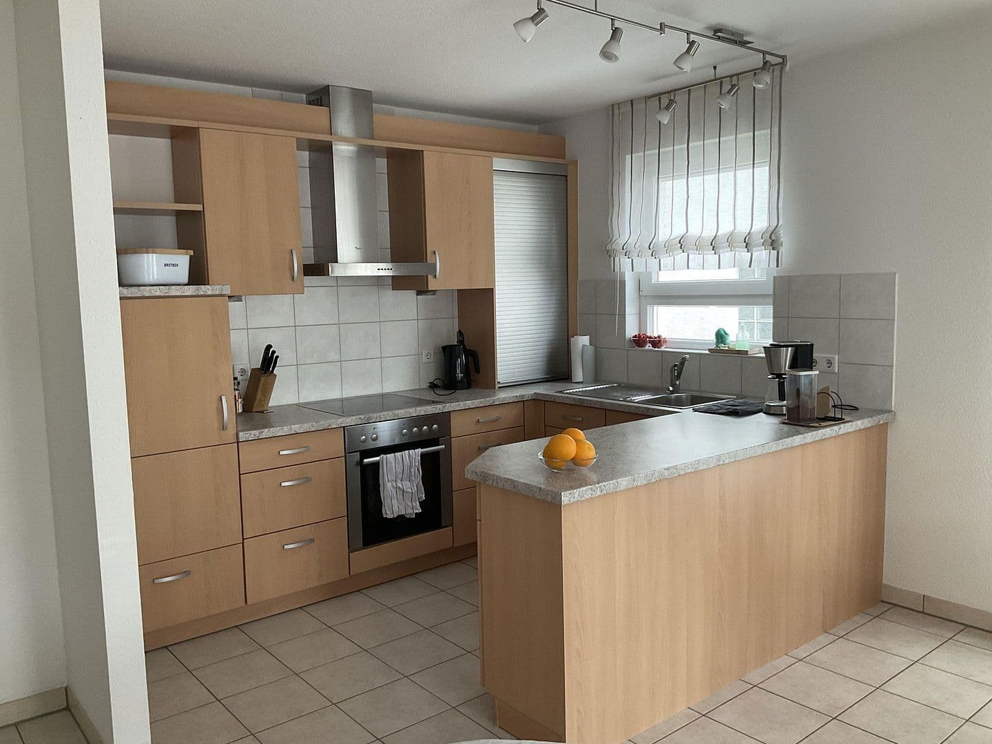 2 bedroom flat for sale, 61 m², Kirchheim unter Teck, Baden-Württemberg 2 bedroom flat for sale, 61 m², Kirchheim unter Teck, Baden-Württemberg