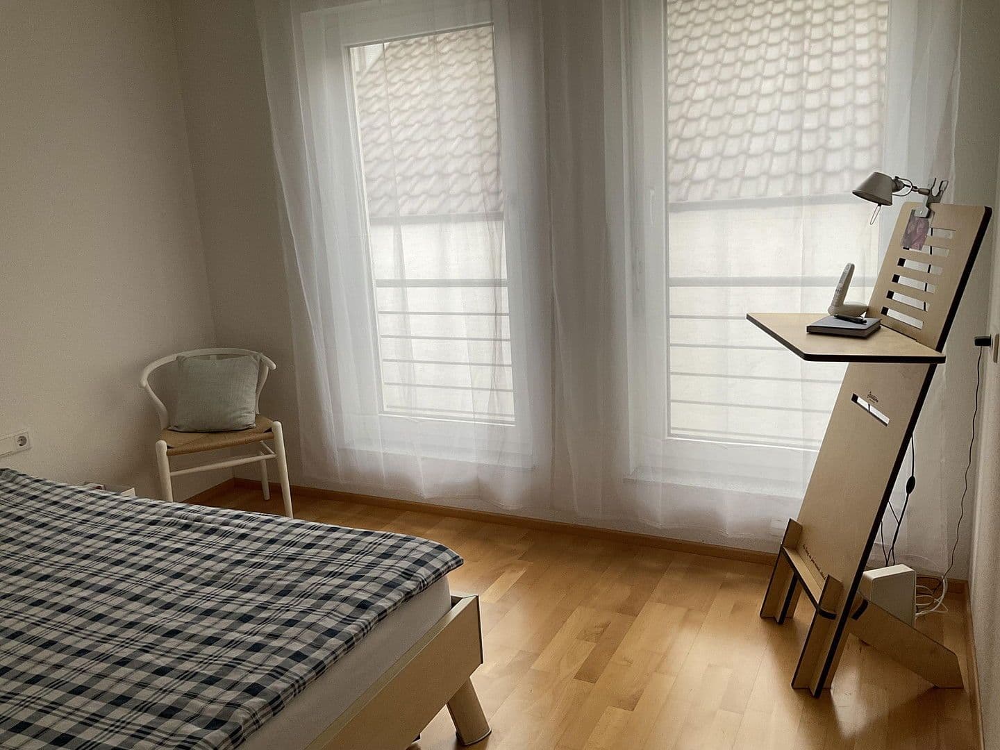 2 bedroom flat for sale, 61 m², Kirchheim unter Teck, Baden-Württemberg 2 bedroom flat for sale, 61 m², Kirchheim unter Teck, Baden-Württemberg