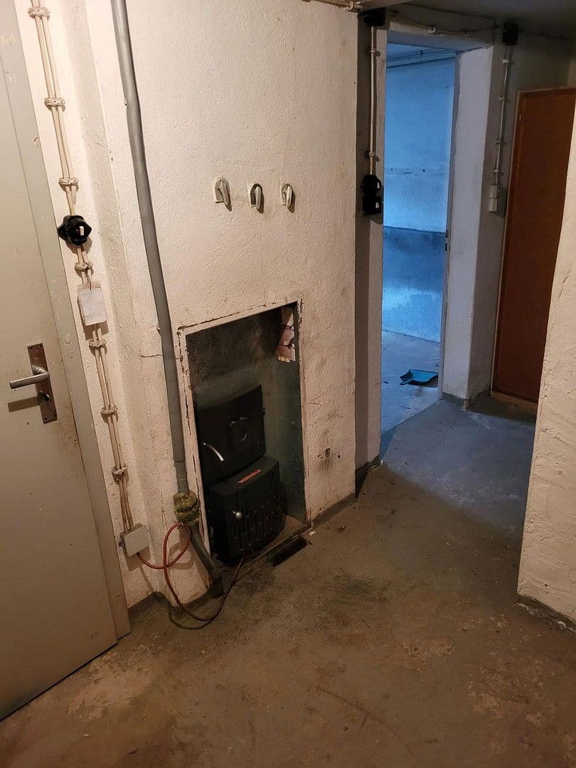 house for sale, 78 m², Neuenbürg, Baden-Württemberg house for sale, 78 m², Neuenbürg, Baden-Württemberg