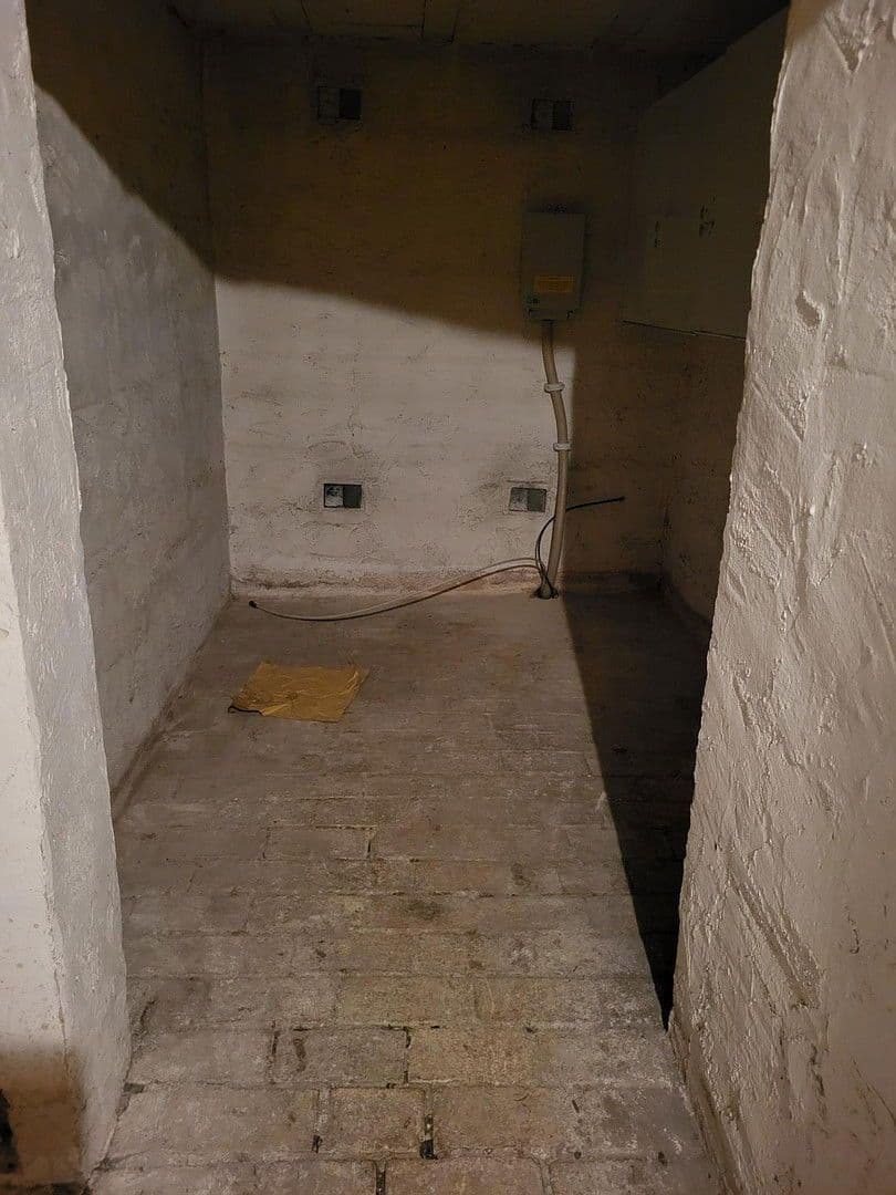 house for sale, 78 m², Neuenbürg, Baden-Württemberg house for sale, 78 m², Neuenbürg, Baden-Württemberg