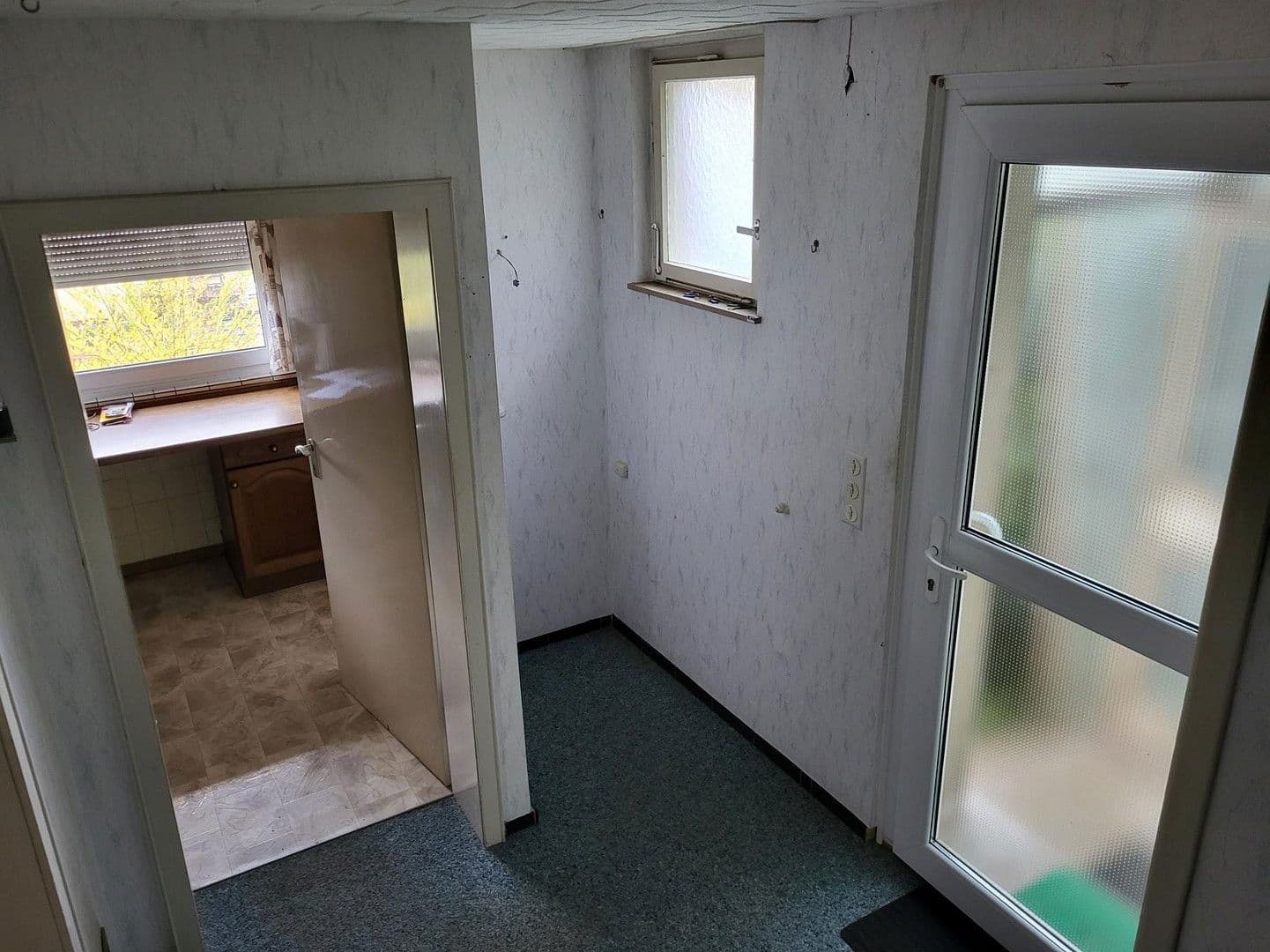 house for sale, 78 m², Neuenbürg, Baden-Württemberg house for sale, 78 m², Neuenbürg, Baden-Württemberg