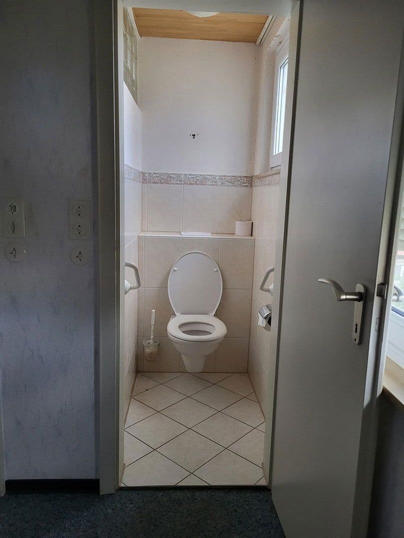 house for sale, 78 m², Neuenbürg, Baden-Württemberg house for sale, 78 m², Neuenbürg, Baden-Württemberg