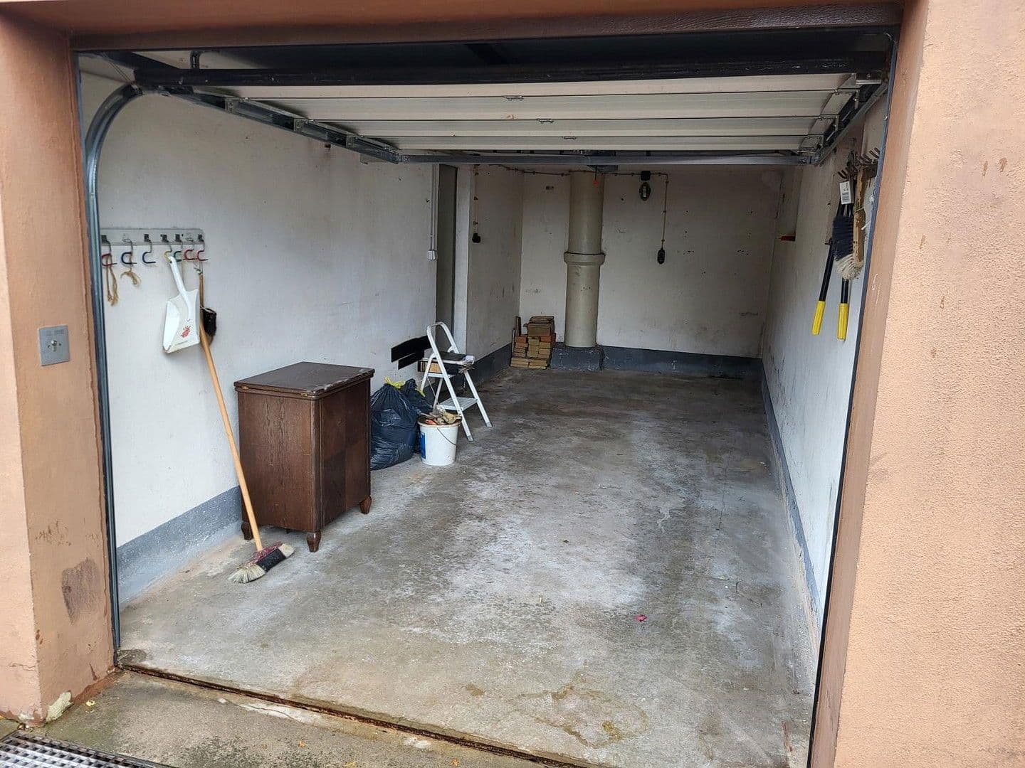 house for sale, 78 m², Neuenbürg, Baden-Württemberg house for sale, 78 m², Neuenbürg, Baden-Württemberg