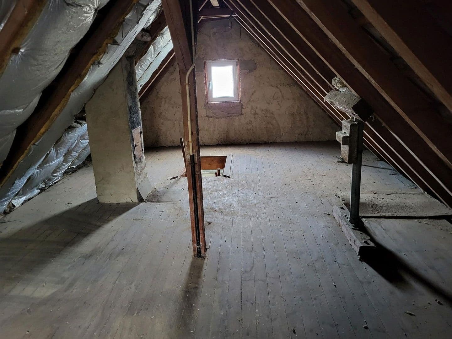 house for sale, 78 m², Neuenbürg, Baden-Württemberg house for sale, 78 m², Neuenbürg, Baden-Württemberg