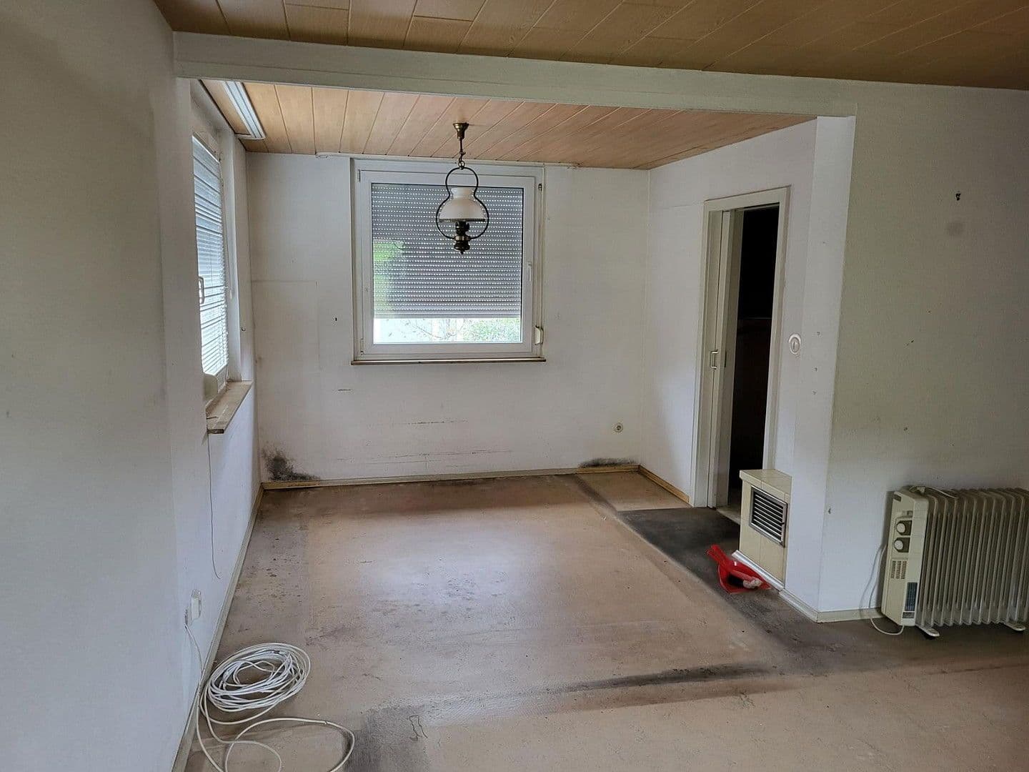 house for sale, 78 m², Neuenbürg, Baden-Württemberg house for sale, 78 m², Neuenbürg, Baden-Württemberg