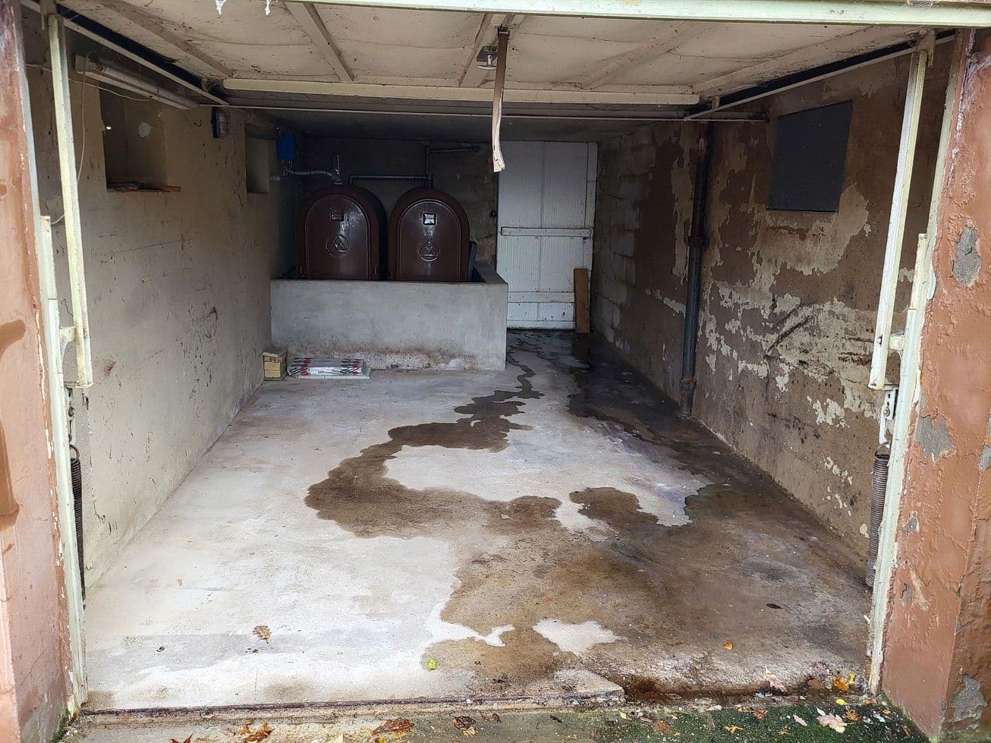 house for sale, 78 m², Neuenbürg, Baden-Württemberg house for sale, 78 m², Neuenbürg, Baden-Württemberg