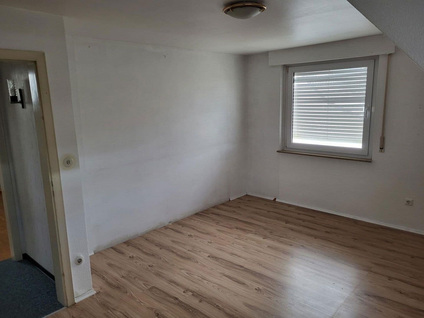 house for sale, 78 m², Neuenbürg, Baden-Württemberg house for sale, 78 m², Neuenbürg, Baden-Württemberg