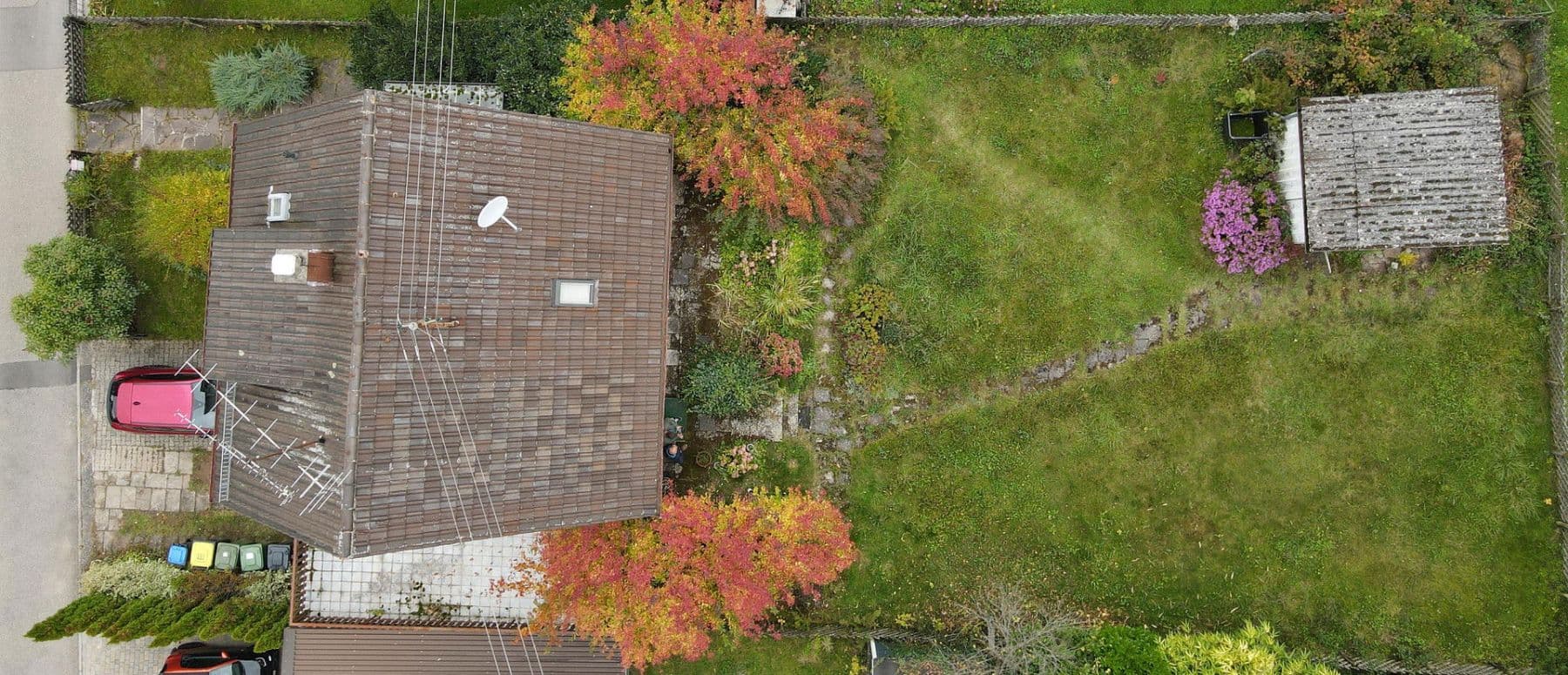 house for sale, 78 m², Neuenbürg, Baden-Württemberg house for sale, 78 m², Neuenbürg, Baden-Württemberg