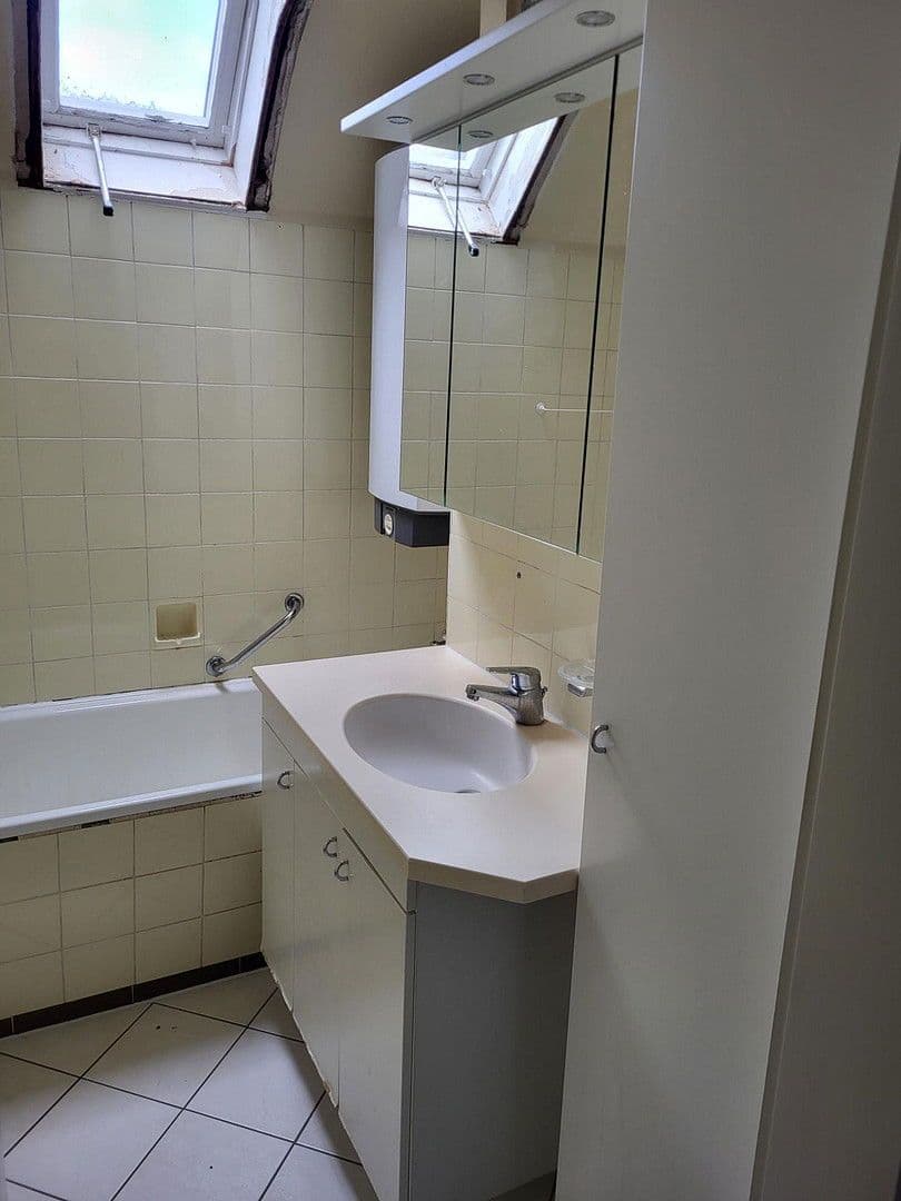 house for sale, 78 m², Neuenbürg, Baden-Württemberg house for sale, 78 m², Neuenbürg, Baden-Württemberg