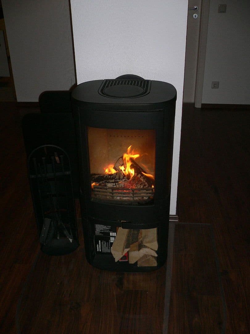 2 bedroom with open-plan kitchen flat for sale, 80 m², Esslingen am Neckar, Baden-Württemberg 2 bedroom with open-plan kitchen flat for sale, 80 m², Esslingen am Neckar, Baden-Württemberg