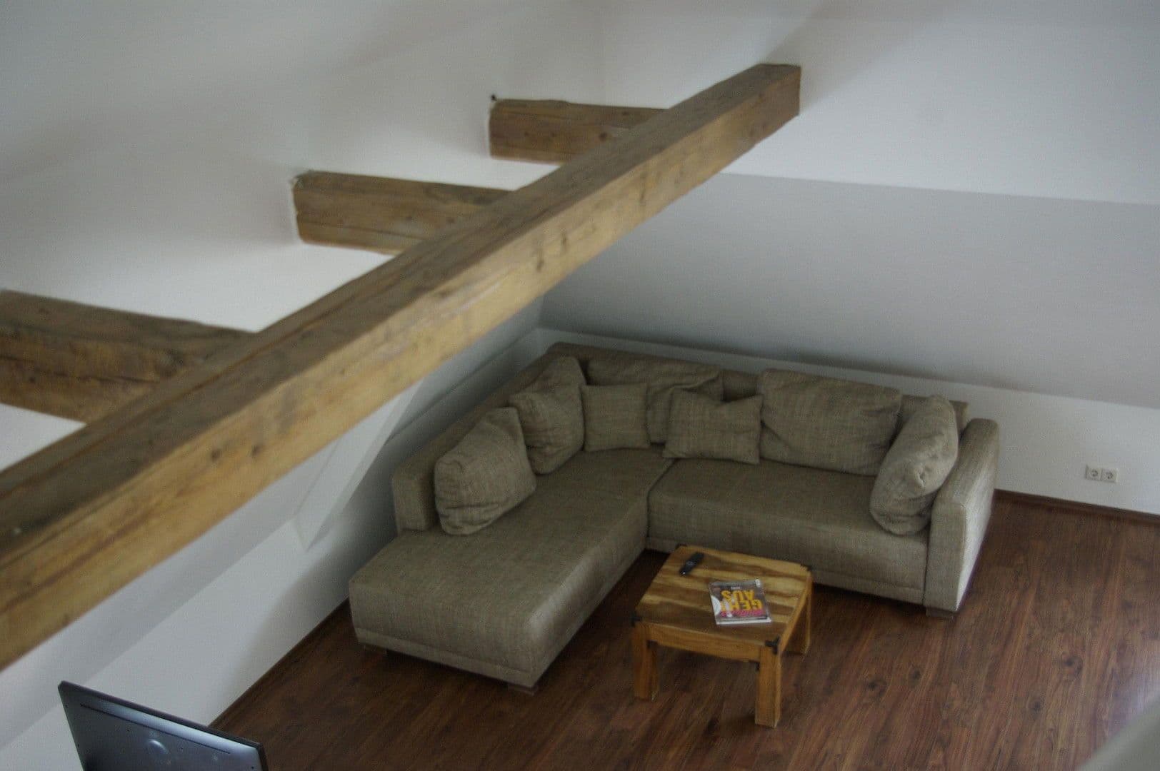 2 bedroom with open-plan kitchen flat for sale, 80 m², Esslingen am Neckar, Baden-Württemberg 2 bedroom with open-plan kitchen flat for sale, 80 m², Esslingen am Neckar, Baden-Württemberg