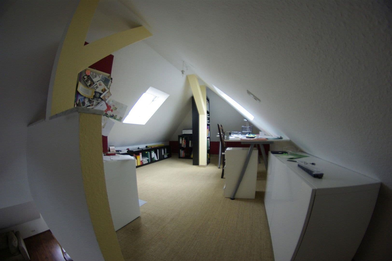 2 bedroom with open-plan kitchen flat for sale, 80 m², Esslingen am Neckar, Baden-Württemberg 2 bedroom with open-plan kitchen flat for sale, 80 m², Esslingen am Neckar, Baden-Württemberg