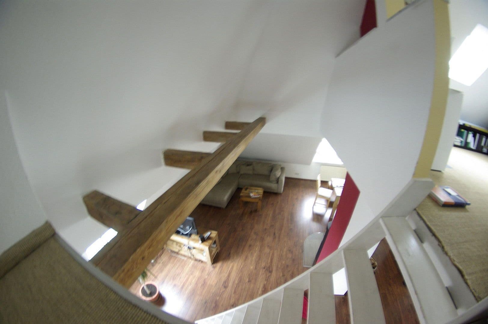 2 bedroom with open-plan kitchen flat for sale, 80 m², Esslingen am Neckar, Baden-Württemberg 2 bedroom with open-plan kitchen flat for sale, 80 m², Esslingen am Neckar, Baden-Württemberg