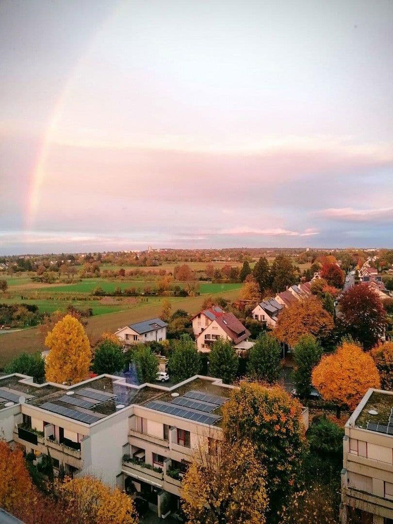 2 bedroom with open-plan kitchen flat for sale, 95 m², Stuttgart - Möhringen, Baden-Württemberg 2 bedroom with open-plan kitchen flat for sale, 95 m², Stuttgart - Möhringen, Baden-Württemberg