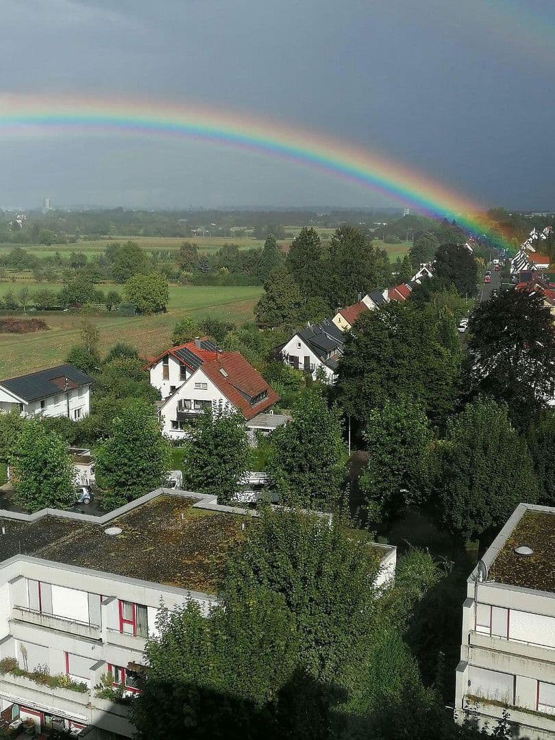 2 bedroom with open-plan kitchen flat for sale, 95 m², Stuttgart - Möhringen, Baden-Württemberg 2 bedroom with open-plan kitchen flat for sale, 95 m², Stuttgart - Möhringen, Baden-Württemberg