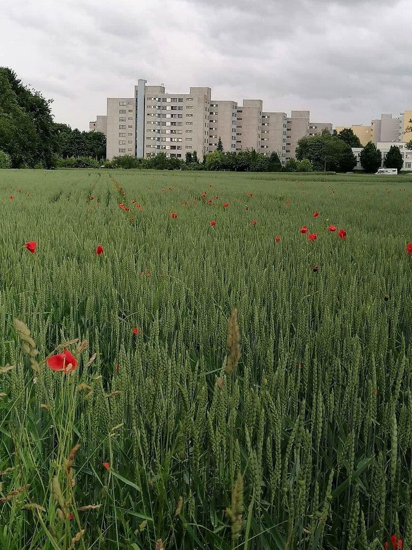 2 bedroom with open-plan kitchen flat for sale, 95 m², Stuttgart - Möhringen, Baden-Württemberg 2 bedroom with open-plan kitchen flat for sale, 95 m², Stuttgart - Möhringen, Baden-Württemberg