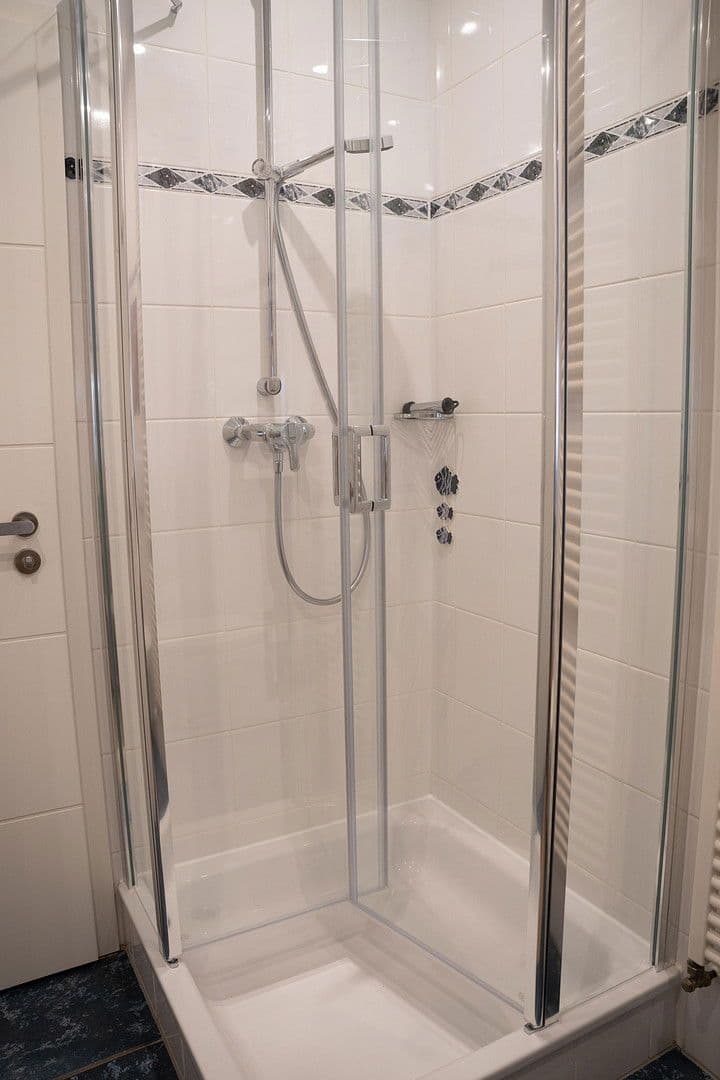 house for sale, 200 m², Apenburg-Winterfeld, Saxony-Anhalt house for sale, 200 m², Apenburg-Winterfeld, Saxony-Anhalt